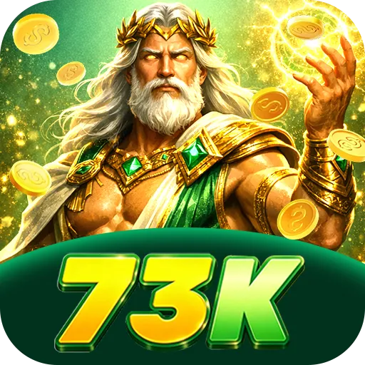 73K - Pertarungan Epic dalam Battle Royale
