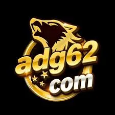 ADG62 - Ciptakan Kerajaan Bisnis Anda Sendiri