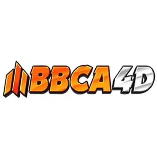 BBCA4D - Strategi Cerdas untuk Memenangkan Pertempuran