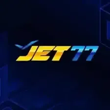 JET77 - Petualangan Aksi Seru di Dunia Digital