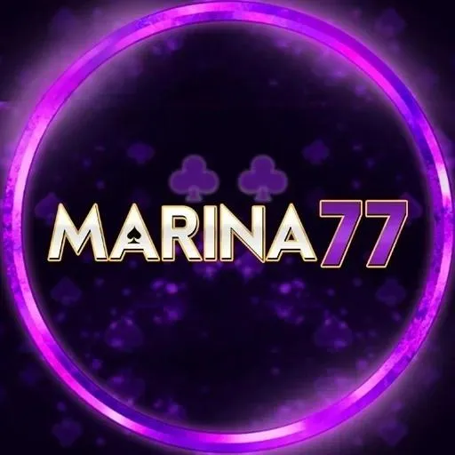 MARIMA77 - Game Tembak Ikan Seru dan Mengasyikkan