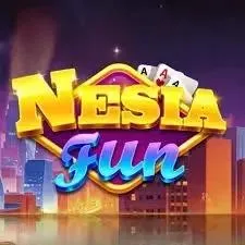 NESIAFUN - Pertarungan Seru dalam MOBA