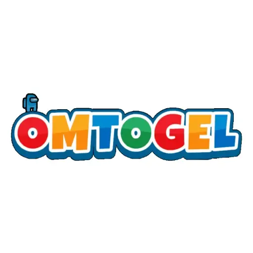 OMTOGEL - Aplikasi Sportsbook Terbaik di Indonesia