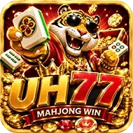 UH77 - Game TPS Menegangkan dan Seru