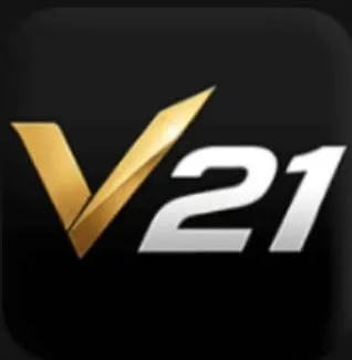V21 - Game Seru Gaple Online