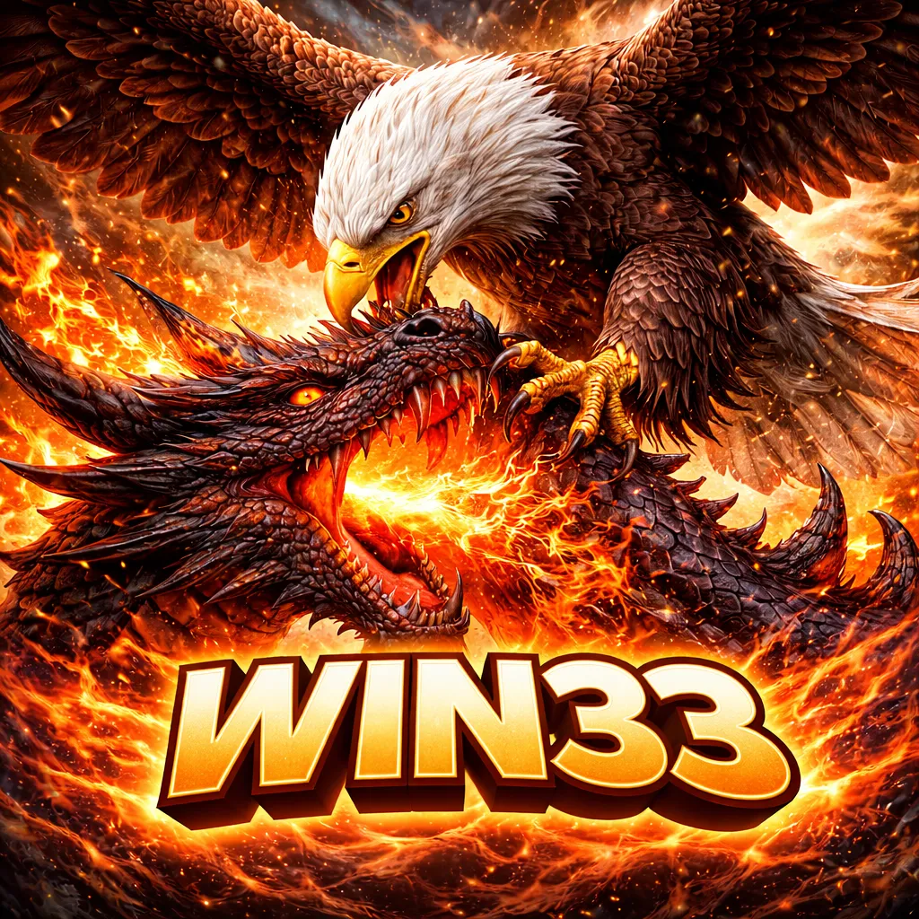 WIN33 - Game Simulasi Menarik yang Harus Dicoba