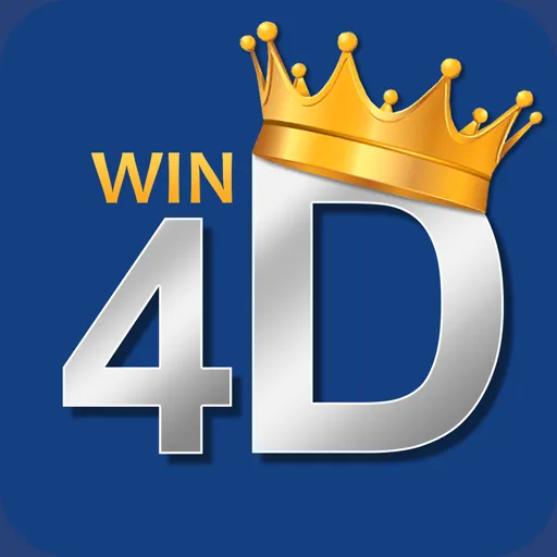 WIN4D - Game TPS Terbaik untuk Pengalaman Bermain Seru