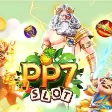pp7slot — Aplikasi Hub Unduhan
